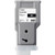 Canon PFI-207BK 8789B001AA Genuine Black Ink Cartridge