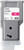 Canon PFI-320M 2892C001 Genuine Magenta Ink Cartridge