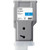 Canon PFI-207C 8790B001AA Genuine Cyan Ink Cartridge