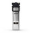 Epson T11D C13T11D140 Genuine Black Ink Cartridge