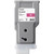 Canon PFI-207M 8791B001AA Genuine Magenta Ink Cartridge