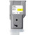 Canon PFI-207Y 8792B001AA Genuine Yellow Ink Cartridge