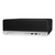 HP ProDesk 400 G5 Intel Core i5 8GB RAM 256GB SSD SFF Windows 10 Pro PC