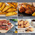 Quest 36609 12L 5 in 1 Family Sized Air Fryer
