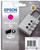 Epson C13T35834010 35 T3583 Genuine Magenta Ink Cartridge