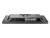 HP Z22i 21.5" Full HD IPS Gen 2 Widescreen 16:9 Monitor - DisplayPort, DVI-D, VGA