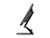 HP Z22i 21.5" Full HD IPS Gen 2 Widescreen 16:9 Monitor - DisplayPort, DVI-D, VGA