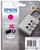 Epson C13T35934010 35XL T3583 Genuine Magenta Ink Cartridge