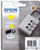 Epson C13T35944010 35XL T3584 Genuine Yellow Ink Cartridge
