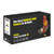 IJT Recycled Canon Yellow Toner Cartridge 055H