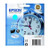 Epson 27XL C13T27124012 Genuine Cyan Ink Cartridge