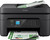 Epson WorkForce WF-2930DWF Colour A4 Inkjet Printer