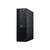Dell Optiplex 3060 SFF PC Intel i5-8500 Hexa Core 3.00GHz Processor 8GB RAM 256GB SSD DVD RW Windows 10 Professional