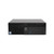 Dell Optiplex 3060 SFF PC Intel i5-8500 Hexa Core 3.00GHz Processor 8GB RAM 256GB SSD DVD RW Windows 10 Professional