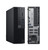 Dell Optiplex 3060 SFF PC Intel i5-8500 Hexa Core 3.00GHz Processor 8GB RAM 256GB SSD DVD RW Windows 10 Professional