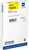 Epson C13T907440 Genuine Yellow Ink Cartridge