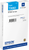 Epson C13T908240 Genuine Cyan Ink Cartridge