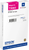Epson C13T908340 Genuine Magenta Ink Cartridge