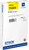 Epson C13T908440 Genuine Yellow Ink Cartridge