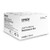 Epson Maintenance Kit C13T671200