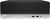 HP ProDesk 400 G5 Intel Core i5 8GB RAM 256GB SSD SFF Windows 10 Pro PC