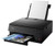 Canon Pixma TS6350A Colour A4 Inkjet Printer