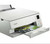 Canon Pixma TS6351A Colour A4 Inkjet Printer