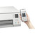 Canon Pixma TS6351A Colour A4 Inkjet Printer