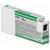 Epson C13T596B00 Genuine Green Ink Cartridge