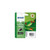 Epson C13T054040 Gloss Optimizer Genuine Ink Cartridge