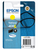 Epson 408L C13T09K44010 Yellow Genuine Ink Cartridge