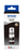 Epson 107 C13T09B140  Black Genuine Ink Cartridge