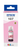 Epson 107 C13T09B640 Light Magenta Genuine Ink Cartridge