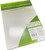 A4 Multipurpose Labels 10 Per Sheet