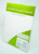 A4 Multipurpose Labels 18 Per Sheet