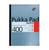 Pukka Pad A4 Refill Pad 80gsm