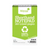 Silvine Everyday Shorthand Notepad 70gsm