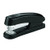 Black Metal Full Strip Stapler
