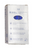 Drywipe Chisel Tip Marker Blue Pk 10