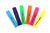 Highlighter Pens Assorted Pk 6