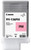 Canon PFI-106PM 6626B001AA Genuine Photo Magenta, Magenta Ink Cartridge