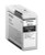 Epson C13T850100 Genuine Black Ink Cartridge