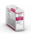 Epson C13T850300 Genuine Magenta Ink Cartridge