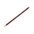 Staedtler 110 Tradition Pencil 2H