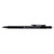 Mechanical Pencil with Eraser Pk 10