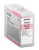 Epson C13T850600 Genuine Photo Magenta, Magenta Ink Cartridge