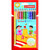 STABILO Trio Thick Colouring Pencils Assorted Pk 12