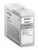Epson C13T850700 Genuine Black Ink Cartridge