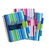 Pukka Pad Project Book A5