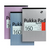Pukka Pad Refill Pad A4 Pk 6